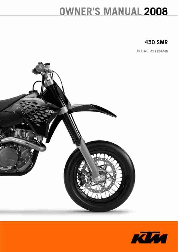KTM Motorcycle 450 SMR-page_pdf